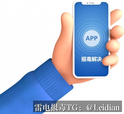 剧照6