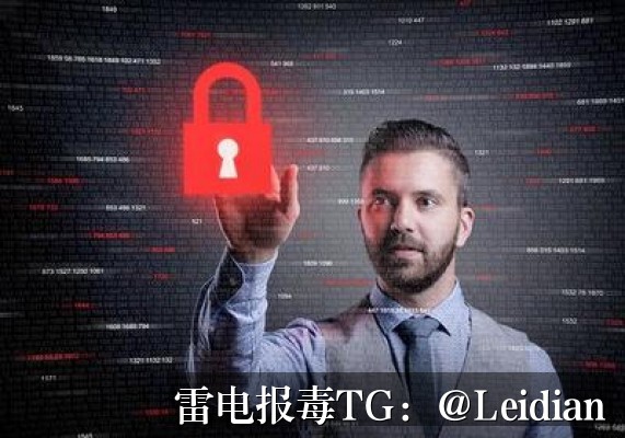 剧照6