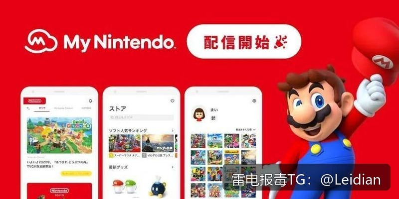 剧照7