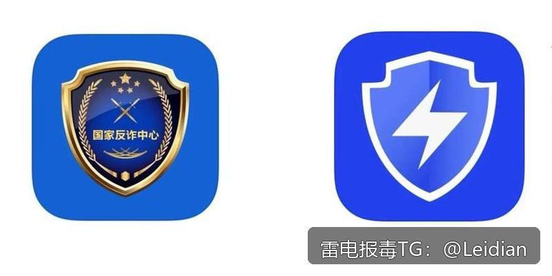 剧照3