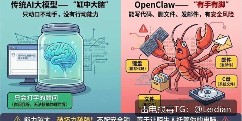 剧照2