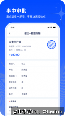 剧照6