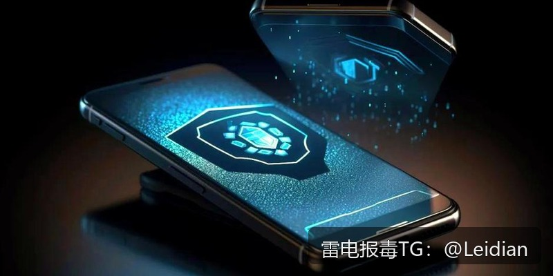 剧照1