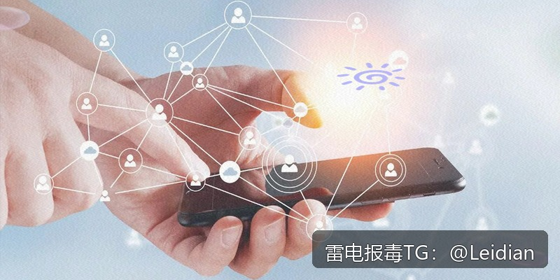 剧照7