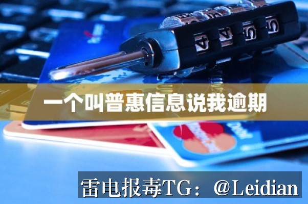 剧照7