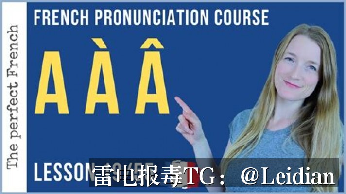 剧照3