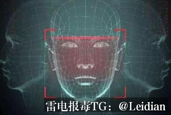 剧照6