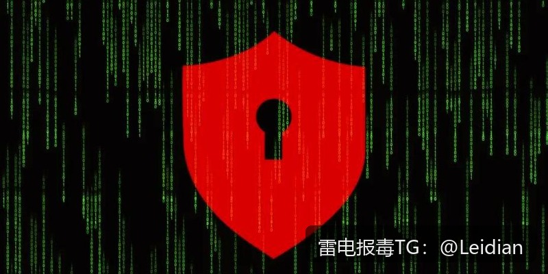 剧照6