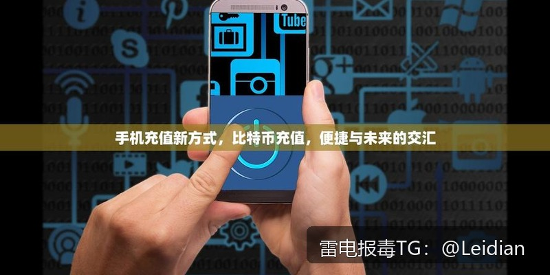 剧照2