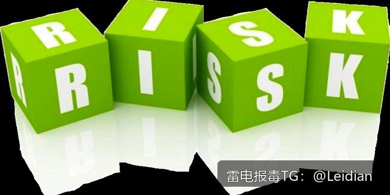 剧照7