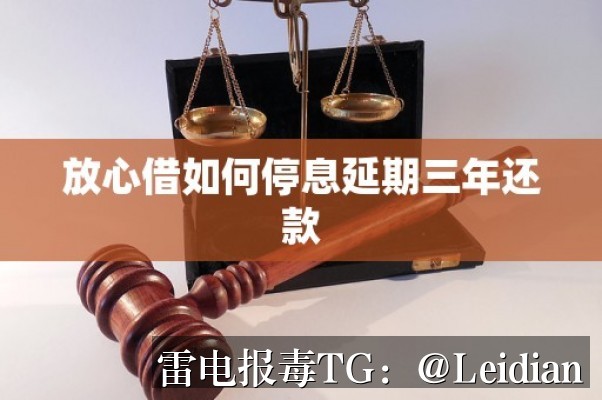剧照5