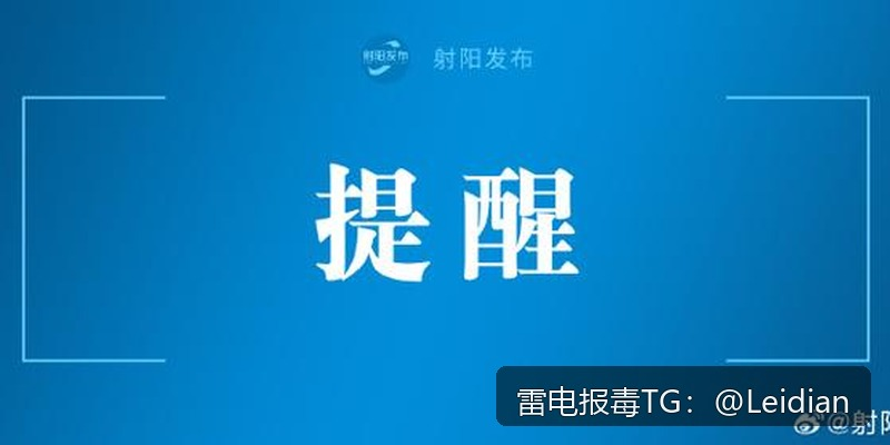 剧照5