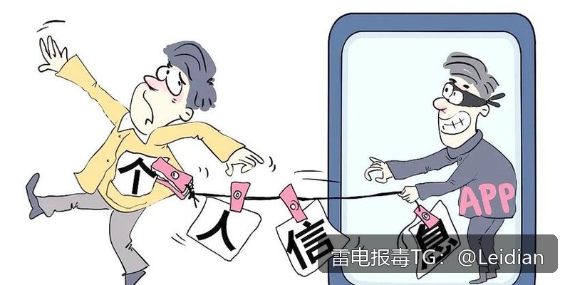 剧照1