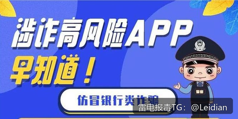 剧照4