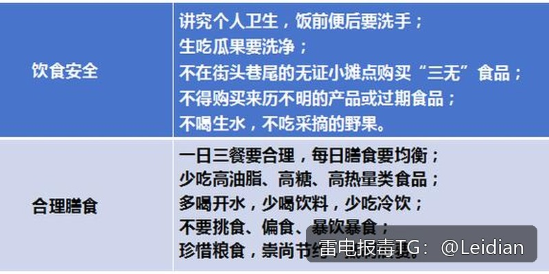 剧照1