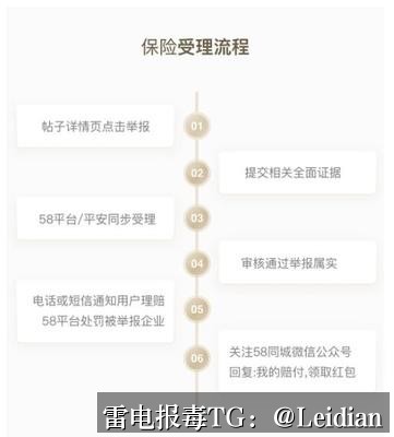 剧照1
