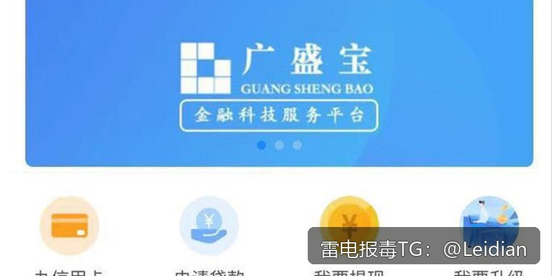 剧照7