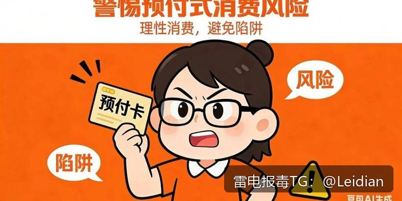 剧照5