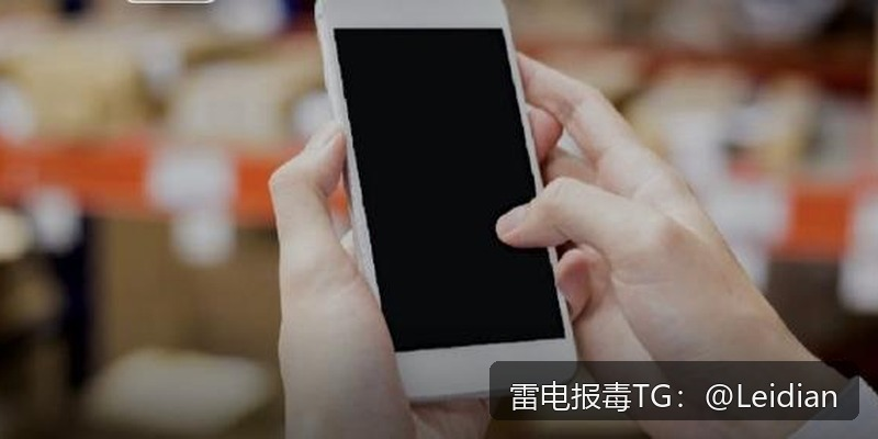 剧照4