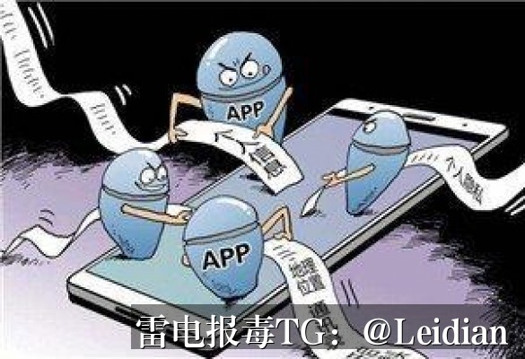 剧照8