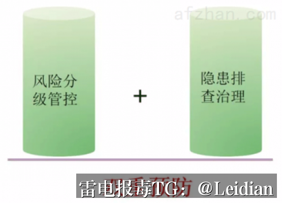 剧照7