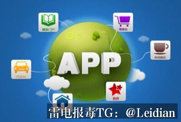 剧照8