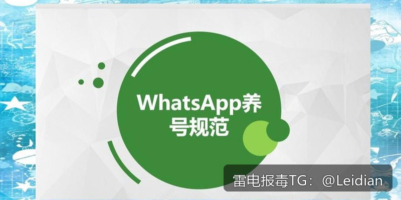 剧照3