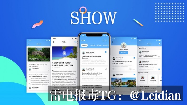 剧照1
