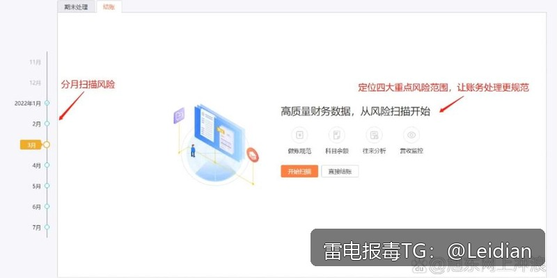 剧照3