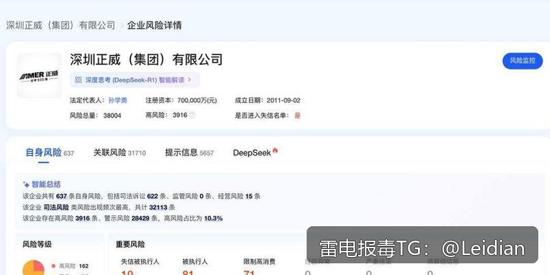 剧照2