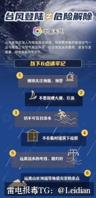 剧照2