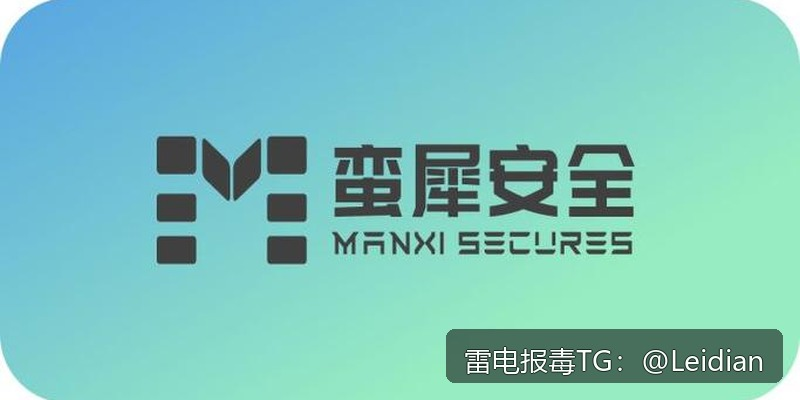 剧照1