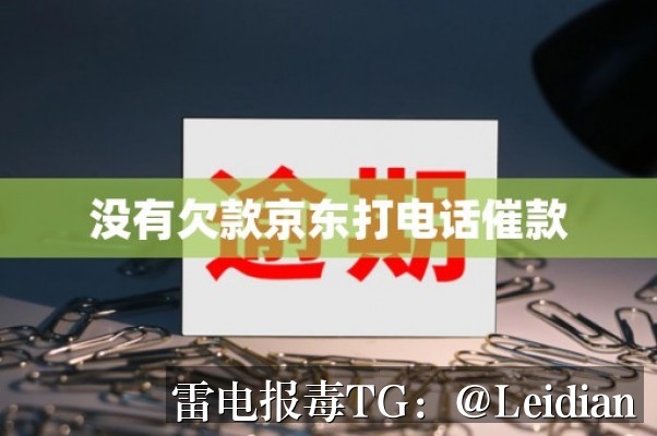 剧照8