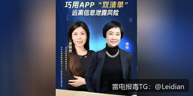 剧照1